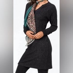 CAbi PJ Dress